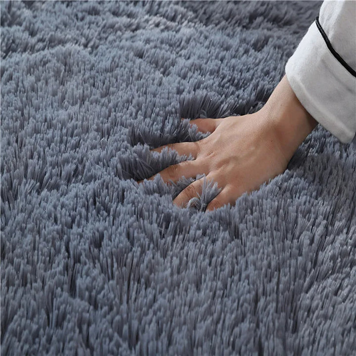 Carpets For Living Room Modern Sofas