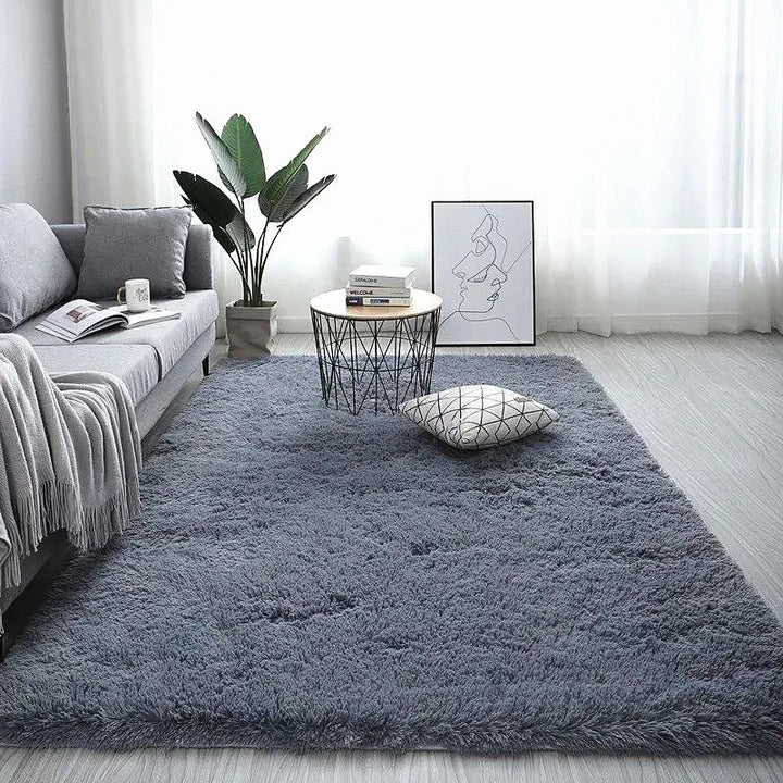 Carpets For Living Room Modern Sofas