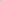 1Pcs Wall Art Canvas Painting Green Home Decor