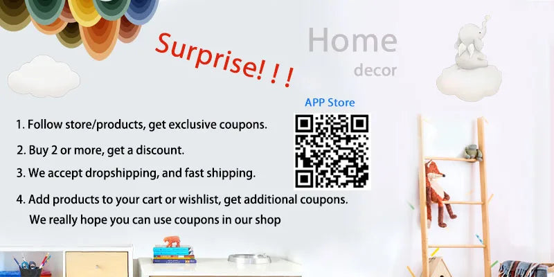 Chinese Style Wall Decor Flower Home Decor`