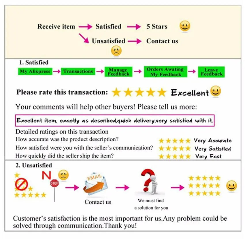 Family Tree Wall Decal Tree of Life Family Tree