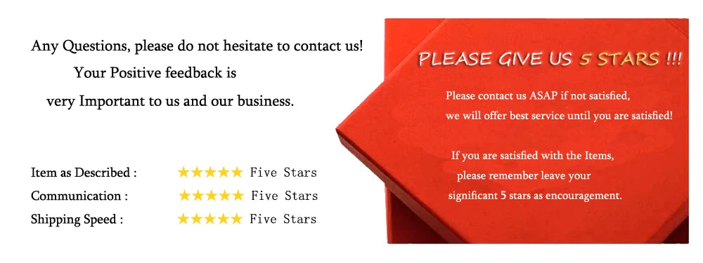 Chinese Style Wall Decor Flower Home Decor`