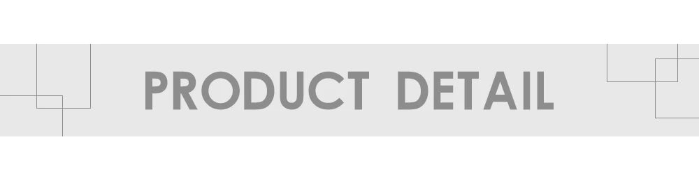 No Framed Canvas 5Pcs MUSTANG GT500