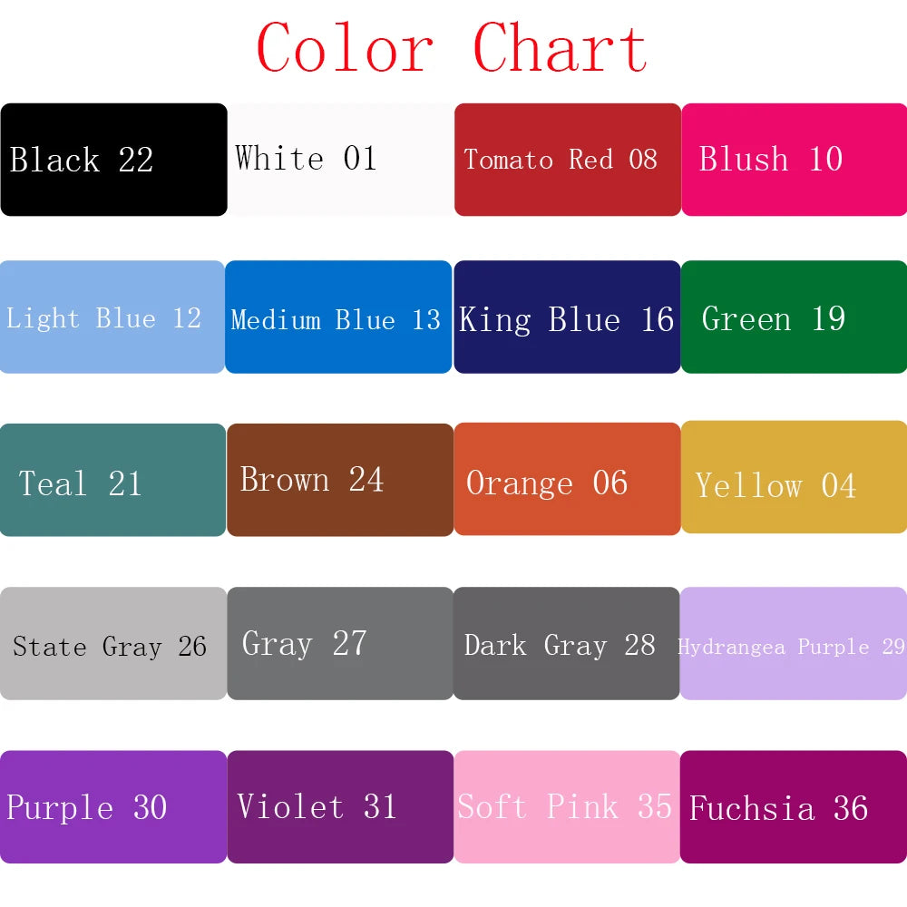 Family Tree Wall Decal Tree of Life Family Tree