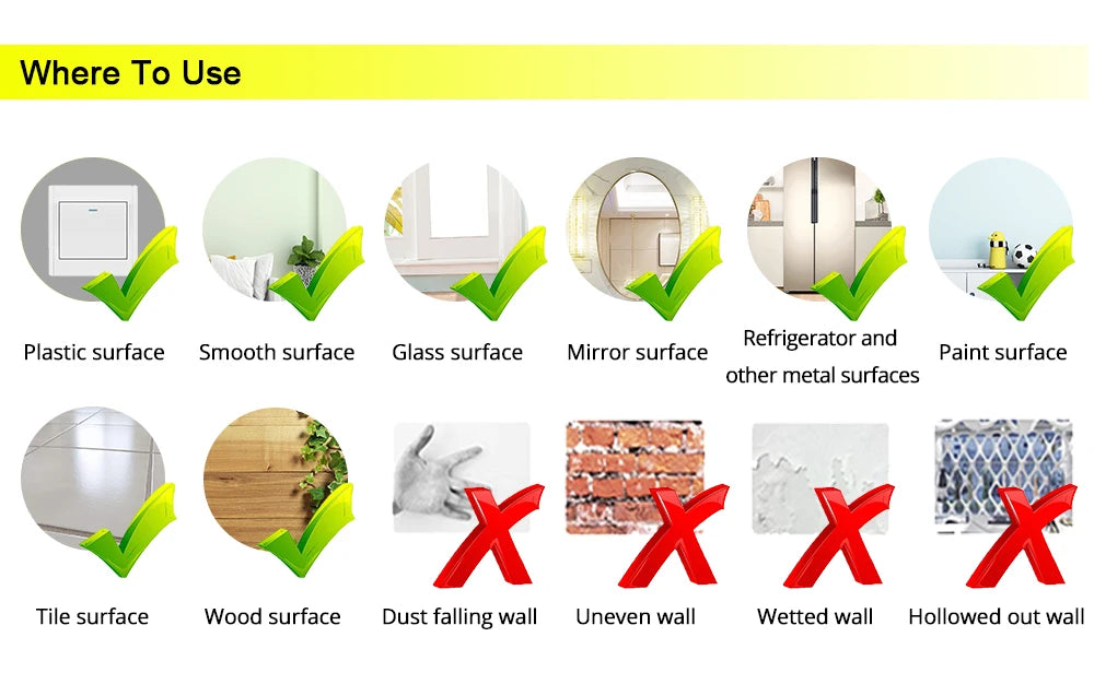 Family Tree Wall Decal Tree of Life Family Tree