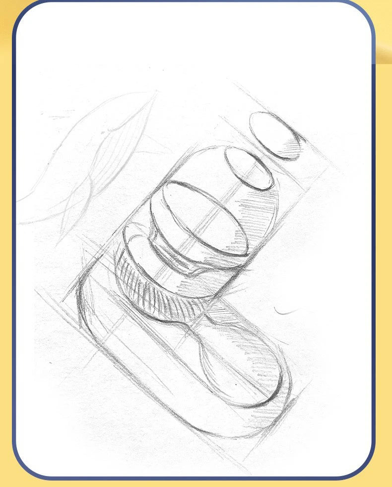 2L/3.5L Cat Automatic Feeder Water Dispenser