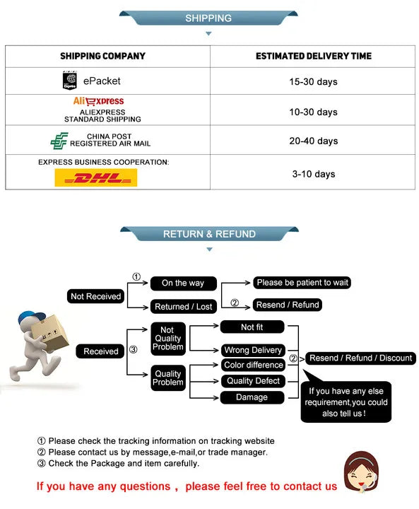 Detachable Pet Cat Tunnel Interactive Game Toy