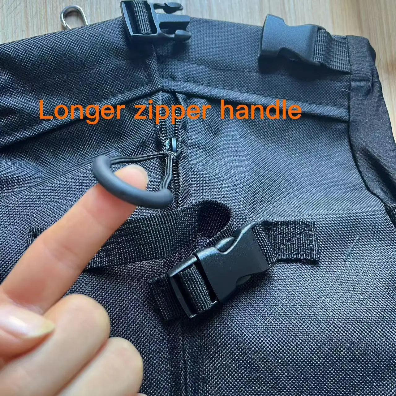 Hiking Pet Dog Carrier Travel Backpack Outdoor