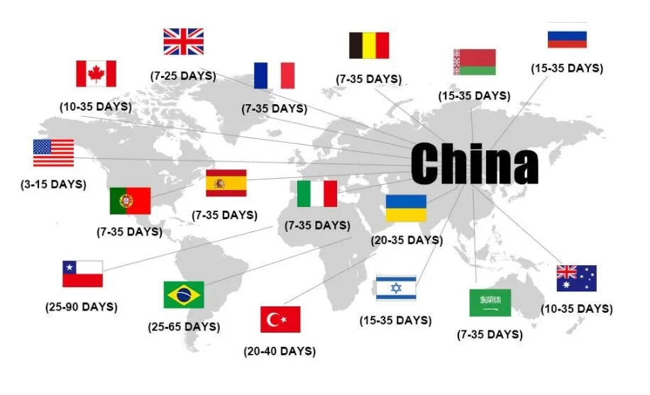 OUZEY-Stainless Steel Food Bowl for Cat