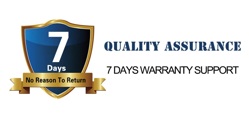 New Led Luminous Dog Collar PVC Waterproof