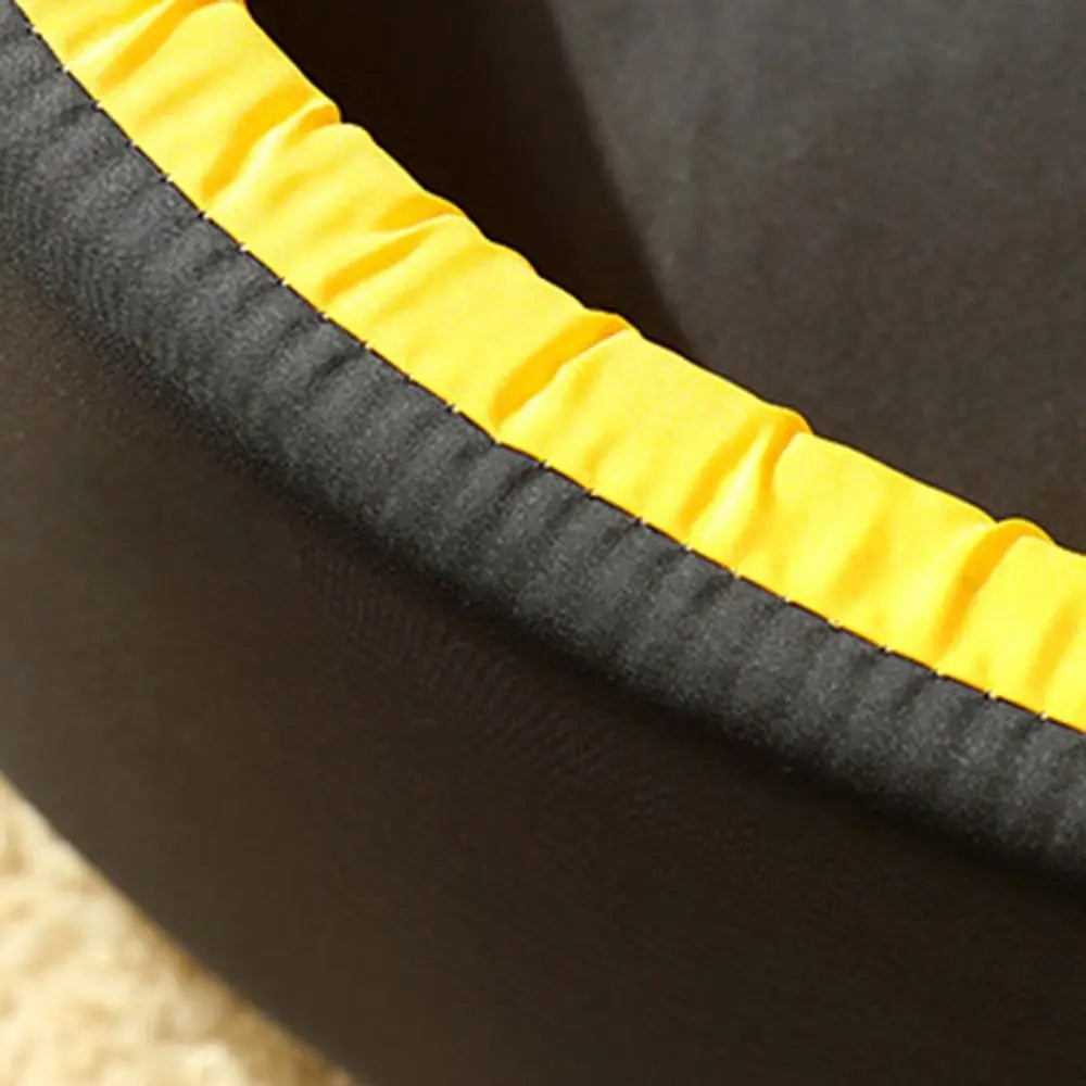 Four Seasons Puppy Pet Products Basket