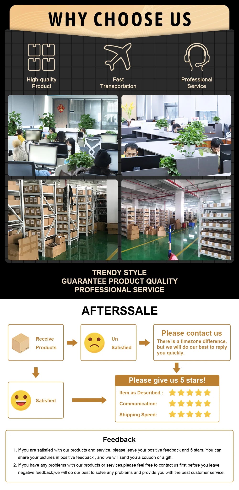 Custom Couples Gifts Acrylic Plaque Picture Frame Personalized Acrylic Lamp Photo with Night Light Anniversary Wedding Gifts