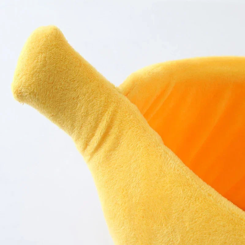 Comfortable Cat Nest Mat Winter Cushion