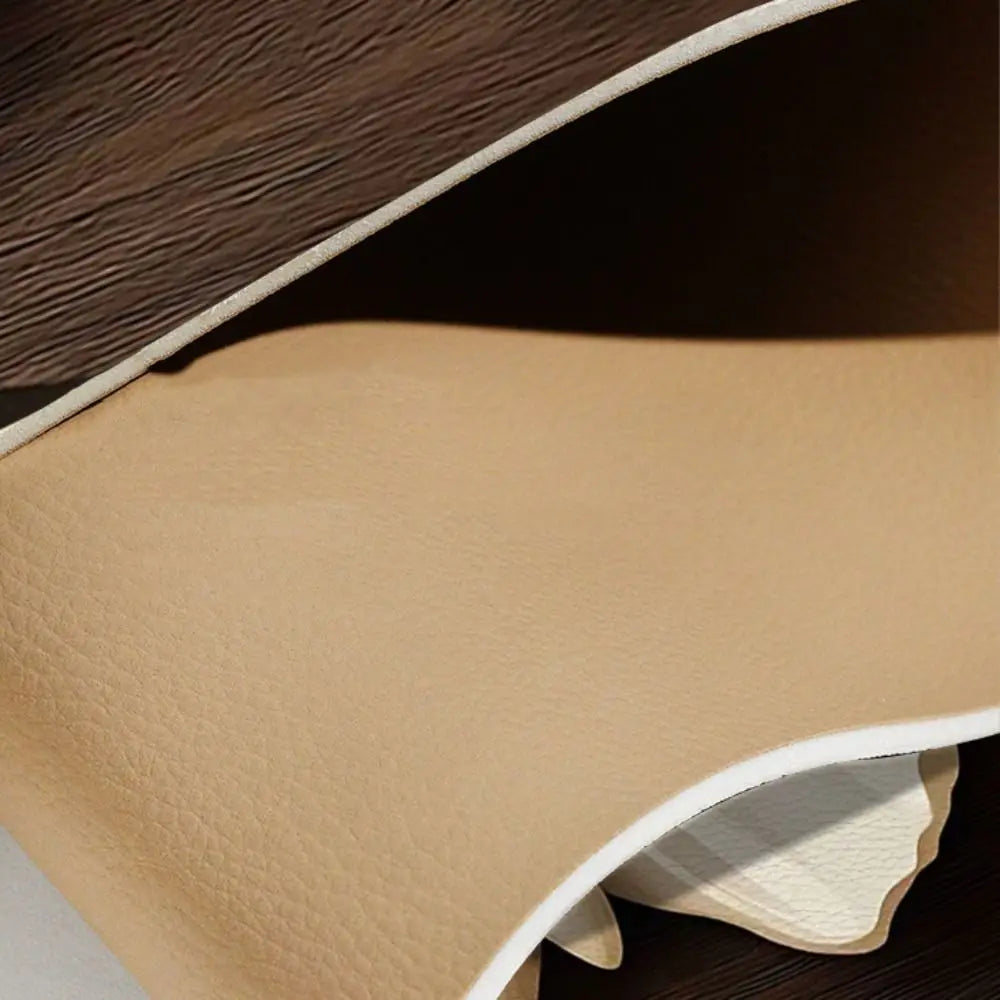 Thickened 3D Butterfly Bathroom Mat