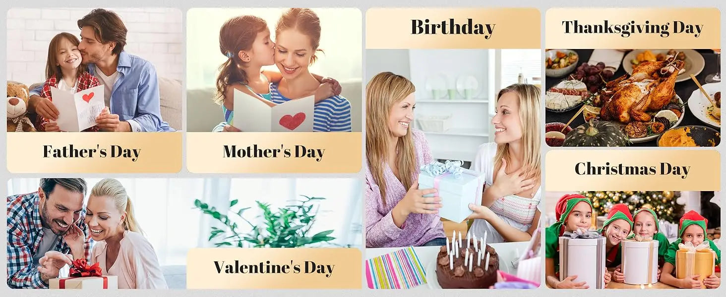 Custom Couples Gifts Acrylic Plaque Picture Frame Personalized Acrylic Lamp Photo with Night Light Anniversary Wedding Gifts