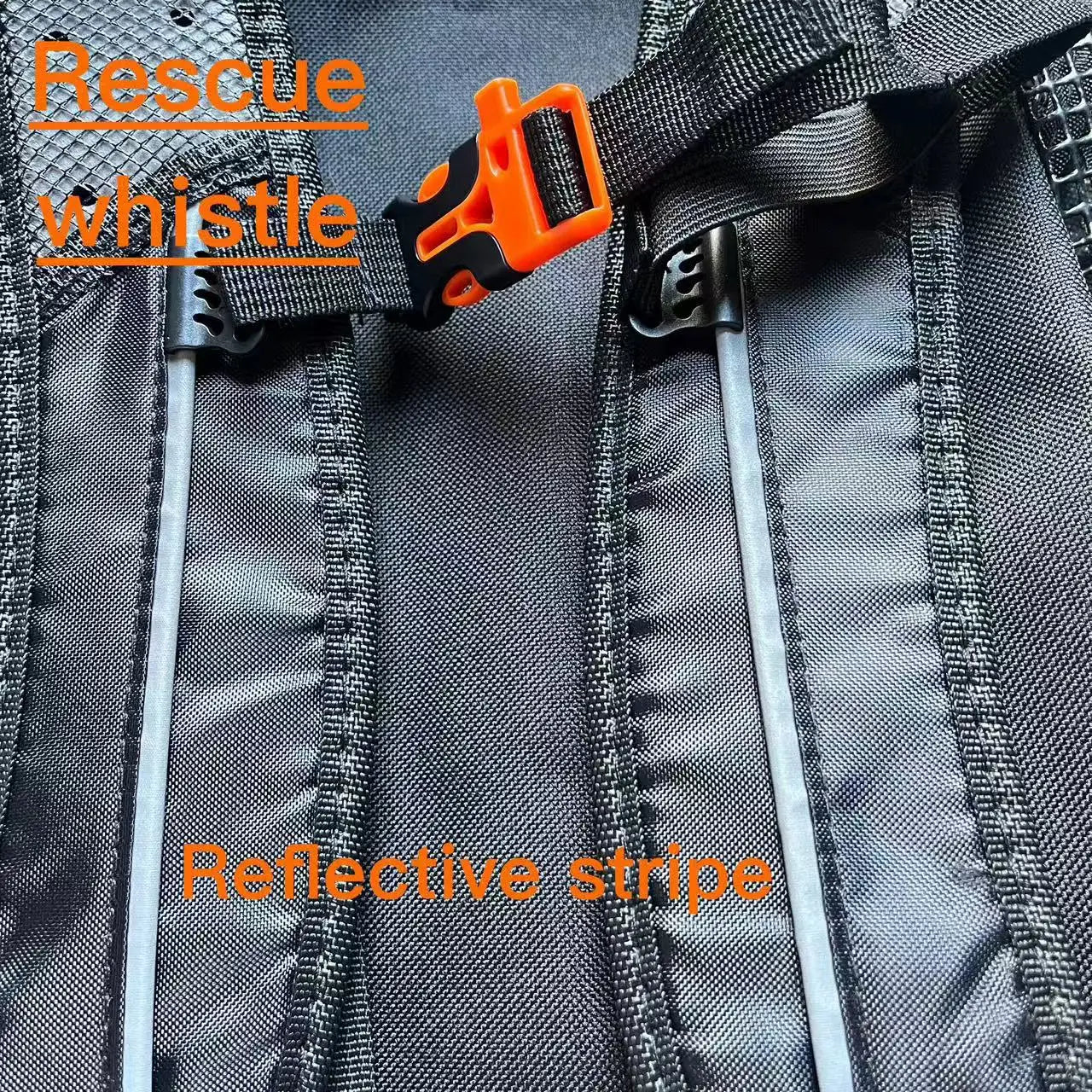 Hiking Pet Dog Carrier Travel Backpack Outdoor