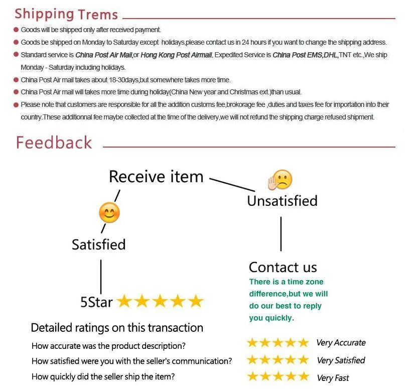 OUZEY-Stainless Steel Food Bowl for Cat