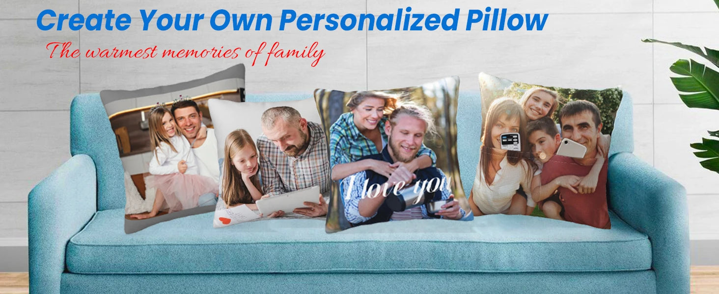 Custom Couples Gifts Acrylic Plaque Picture Frame Personalized Acrylic Lamp Photo with Night Light Anniversary Wedding Gifts