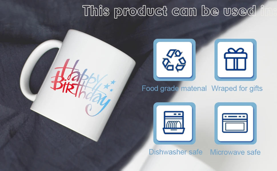 Custom Couples Gifts Acrylic Plaque Picture Frame Personalized Acrylic Lamp Photo with Night Light Anniversary Wedding Gifts