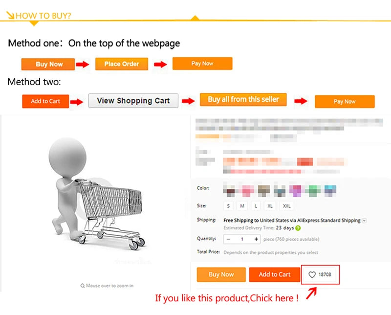 New Led Luminous Dog Collar PVC Waterproof