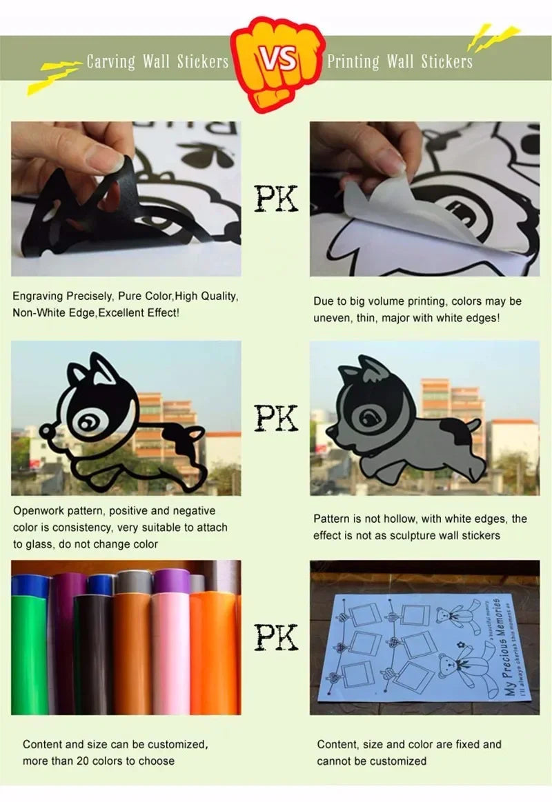 Family Tree Wall Decal Tree of Life Family Tree