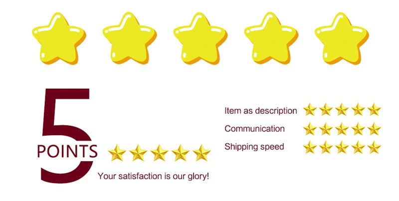 New Led Luminous Dog Collar PVC Waterproof